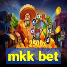 mkk bet